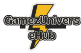 gamezuniversehub.com